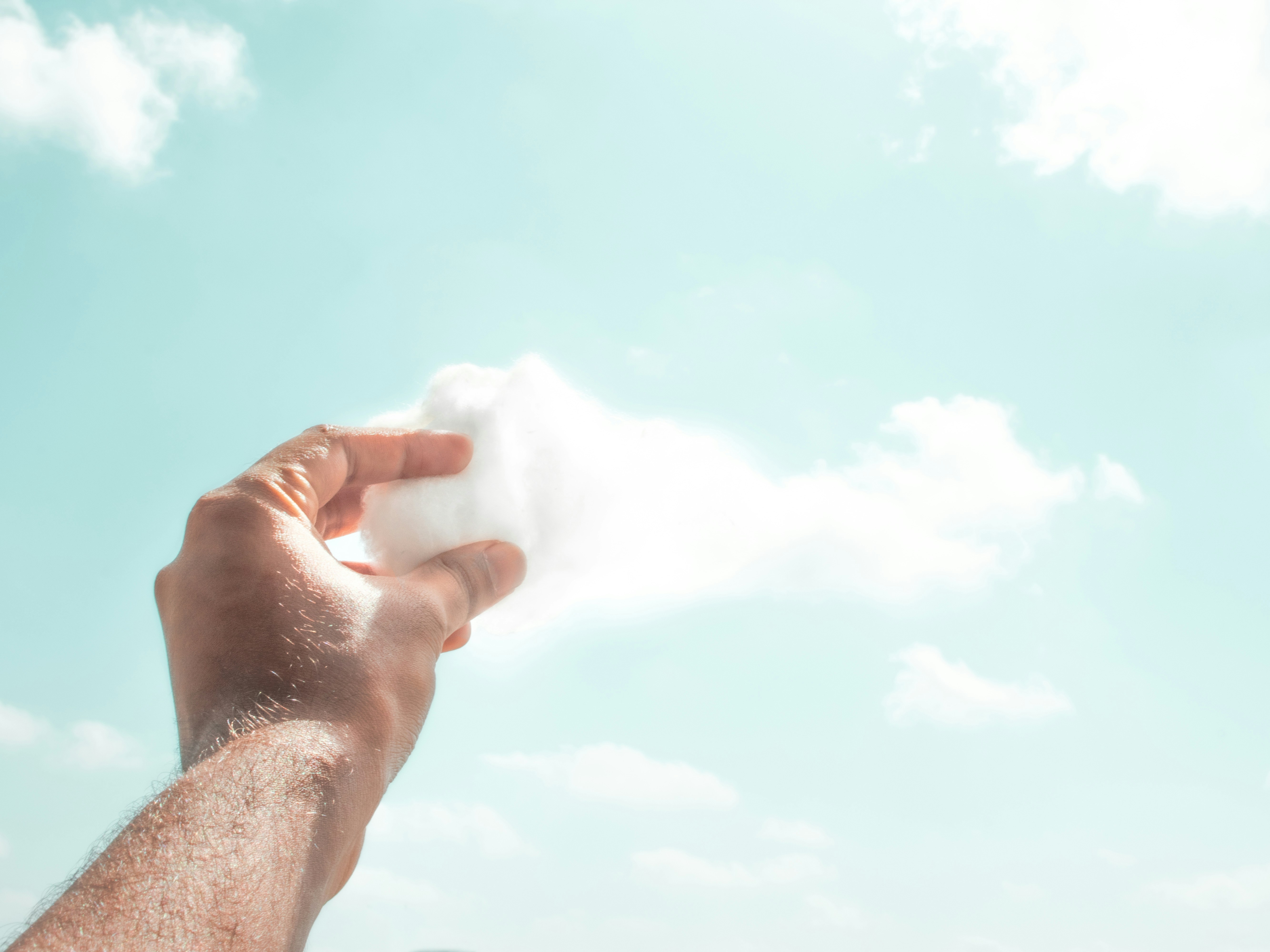 Why &quot;Practical Creativity&quot; Drives Every Product We Make